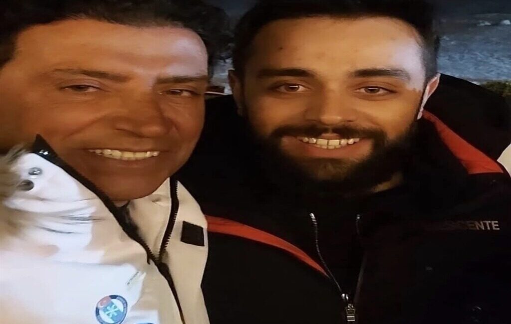 Yiğithan HÜYÜK/BURSA, – BURSA Uludağ’da denetimlerinde eksiklik tespit edildiği için