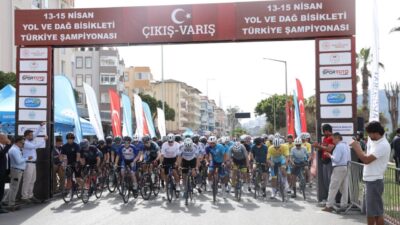 Mikail KARAMAN / ANKARA, – TÜRKİYE Üniversite Sporları Federasyonu (TUSF)