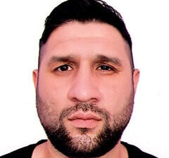 Ali AKSOYER/İSTANBUL, – ÜSKÜDAR’da 2008 yılında öldürülen Müzeyyen Hiçgüngörmez’in (79)