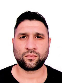 Ali AKSOYER/İSTANBUL, – ÜSKÜDAR’da 2008 yılında öldürülen Müzeyyen Hiçgüngörmez’in (79)