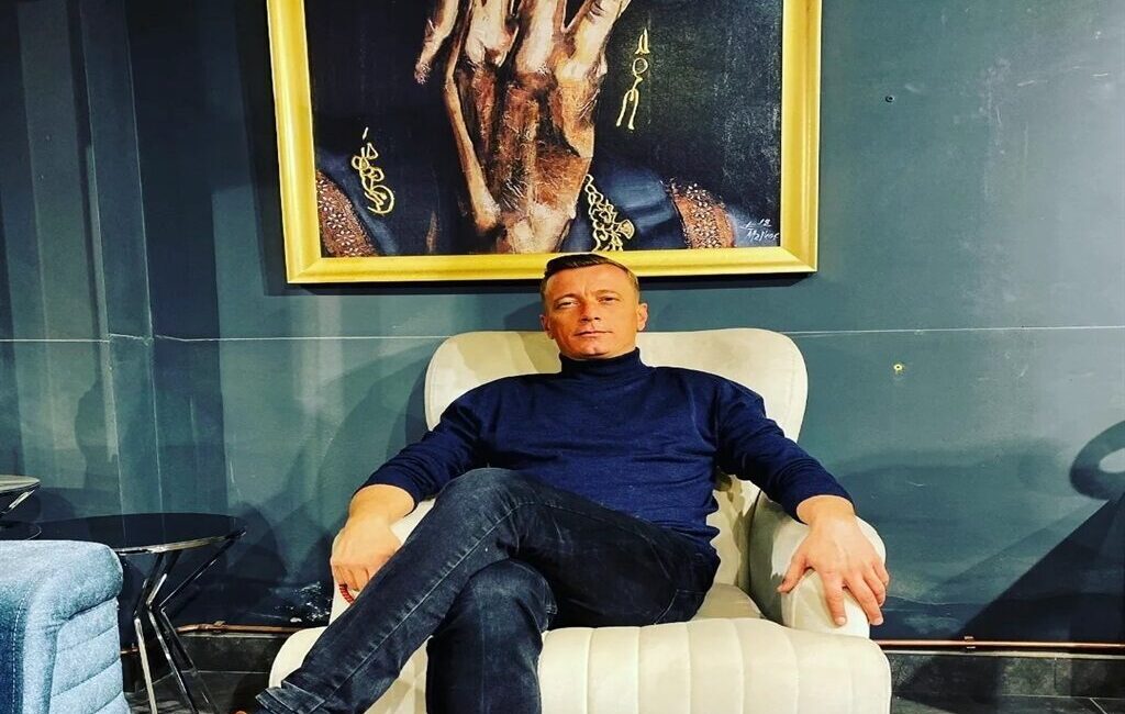 Yavuz YILMAZ/İNEGÖL (Bursa), -BURSA’nın İnegöl ilçesinde freni boşaldığı öne sürülen