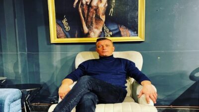 Yavuz YILMAZ/İNEGÖL (Bursa), -BURSA’nın İnegöl ilçesinde freni boşaldığı öne sürülen