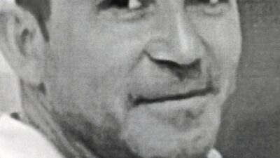 Burak CAN/KIRIKKALE, – ANKARA’nın Sincan ilçesindeki boya fabrikasında çıkan yangında