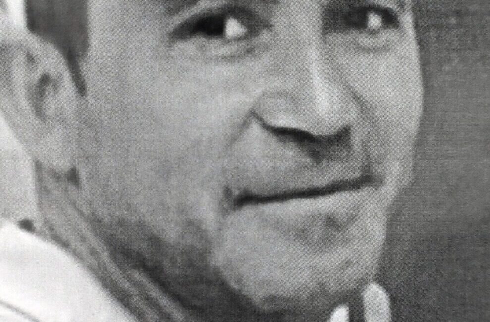 Burak CAN/KIRIKKALE, – ANKARA’nın Sincan ilçesindeki boya fabrikasında çıkan yangında