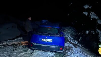 Mutlu YUCA/BOLU, – BOLU’da 1700 rakımlı yaylaya tatile gelen grup,