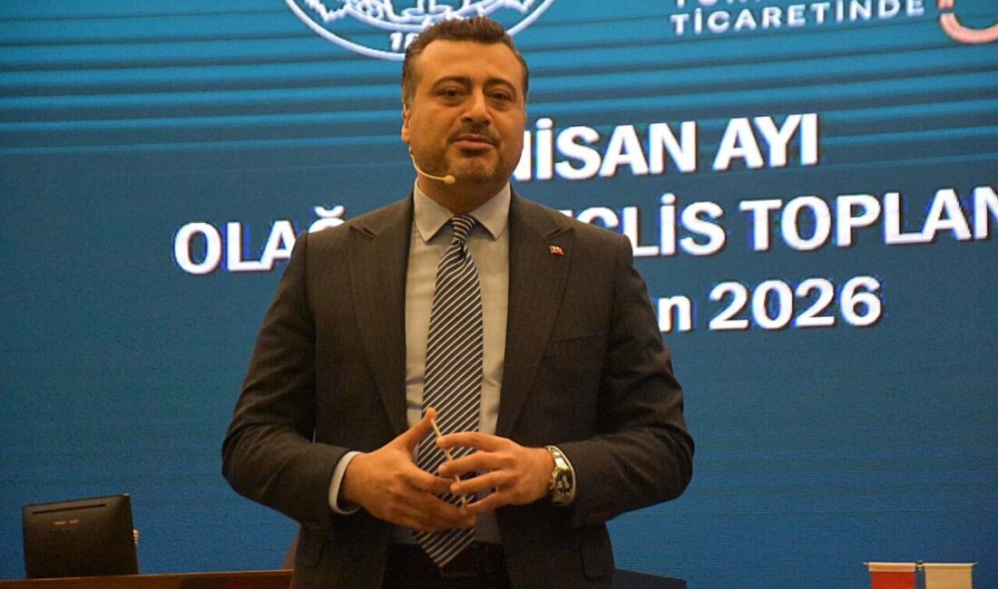 Seza Nur ALPDÜNDAR/ İZMİR, – CUMHURBAŞKANI İletişim Başkanlığı İzmir Bölge