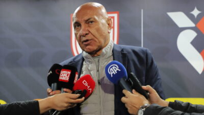 Gökhan İÇKİLLİ – Emre ŞAHİNOL – Gökçen ÖZEN / SAMSUN,