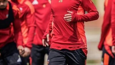 Samed Aydın SUN / KAYSERİ, – SÜPER Lig ekiplerinden Zecorner