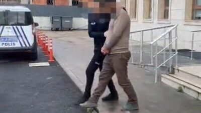 Baran AKKAYA- Ceyda YEŞİLOĞLU/İSTANBUL, – Zeytinburnu’nda kentsel dönüşüm kapsamında yıkımı