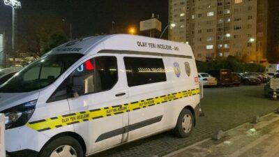 Baran AKKAYA/İSTANBUL, – ZEYTİNBURNU’nda Ercan Ş.(53), 1 yıl önce boşandığı