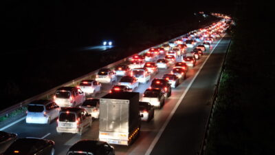 Musa KESKİN/DÜZCE, – KURBAN Bayramı tatilinin son gününde geri dönüş