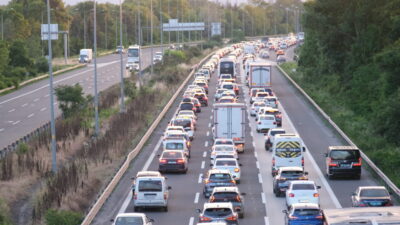 Musa KESKİN/ DÜZCE, – KURBAN Bayramı tatilinin 8’nci gününde vatandaşların
