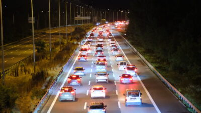 Musa KESKİN/ DÜZCE, – KURBAN Bayramı tatilinin 7’nci gününde vatandaşların
