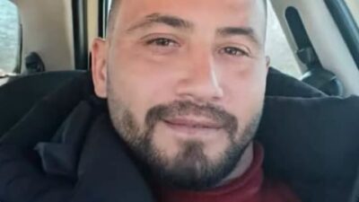 Muammer DAŞDELEN- Hasan OLUM/BEYPAZARI (Ankara), – ANKARA’nın Nallıhan ilçesinde Niyazi