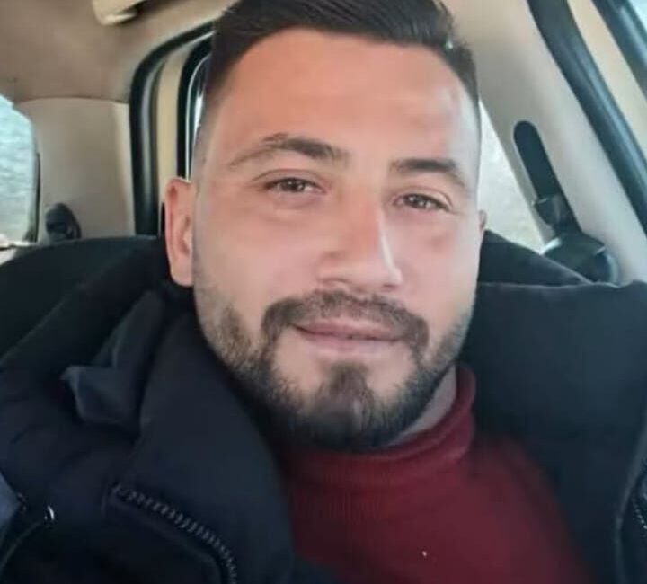 Muammer DAŞDELEN- Hasan OLUM/BEYPAZARI (Ankara), – ANKARA’nın Nallıhan ilçesinde Niyazi