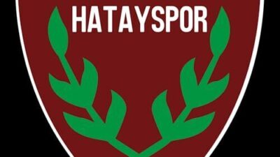 Samim SELÇUK / HATAY, – TFF 1’inci Lig’den 2’nci Lig’e