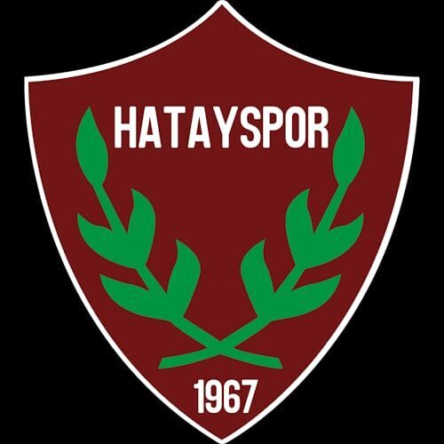 Samim SELÇUK / HATAY, – TFF 1’inci Lig’den 2’nci Lig’e
