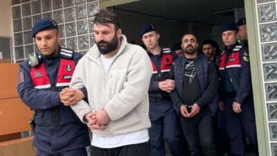 Melek FIRAT/ AYDIN, – AYDIN merkezli 7 ilde gerçekleştirilen operasyonlarda