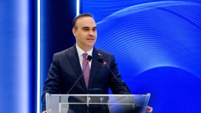 İSTANBUL, – SANAYİ ve Teknoloji Bakanı Mehmet Fatih Kacır, TÜBİTAK