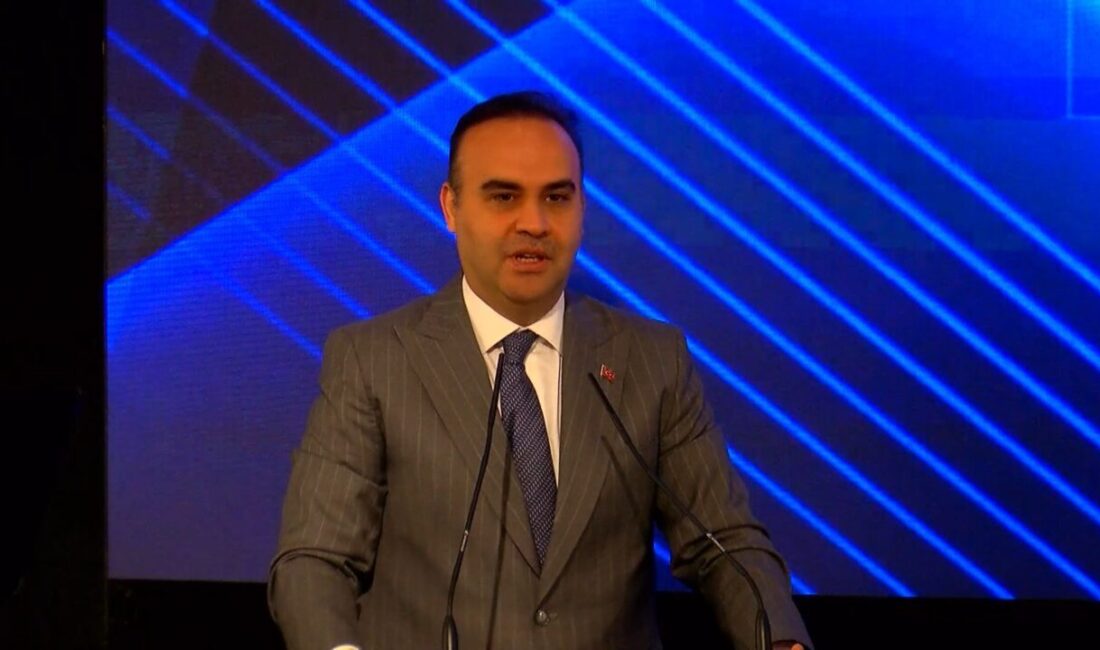 İsa ALMAÇAYIR / İSTANBUL, – Sanayinin Dönüşümü ve Teşvikler Bilgilendirme