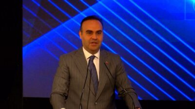 İsa ALMAÇAYIR / İSTANBUL, – Sanayinin Dönüşümü ve Teşvikler Bilgilendirme