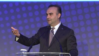 İrem Çağla ZİNCİRLİ-Mehmet ALA/İSTANBUL, – TURKCELL’in hayata geçirdiği ‘Yarının Teknoloji