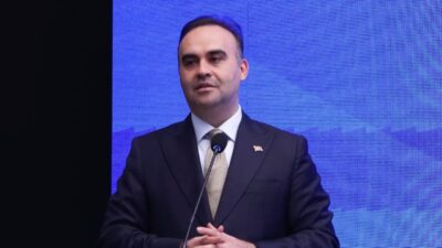 Gülseren KARAPINAR-Ulaşcan ÖZER/İSTANBUL, – İSTANBUL’da SAHA 2026 Fuarı kapsamında düzenlenen
