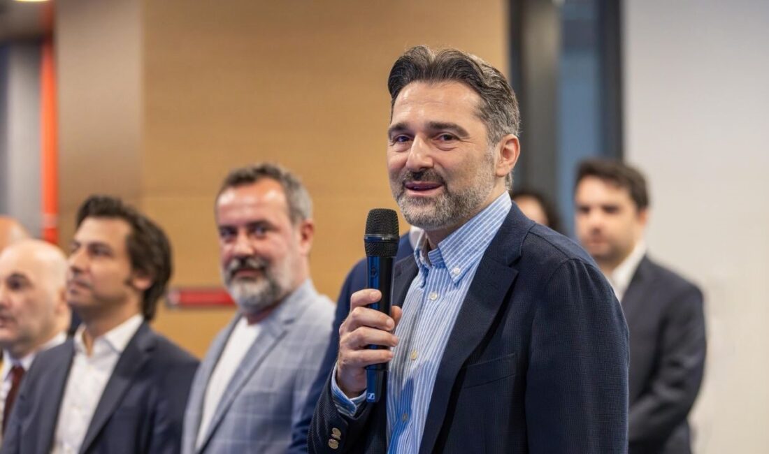 İbrahim YILDIZ/İSTANBUL, – TÜRK Hava Yolları Yönetim Kurulu ve İcra