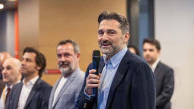 İbrahim YILDIZ/İSTANBUL, – TÜRK Hava Yolları Yönetim Kurulu ve İcra