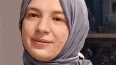 Muammer DAŞDELEN/BEYPAZARI (Ankara), – ANKARA’nın Beypazarı ilçesinde kendisinden haber alamayan