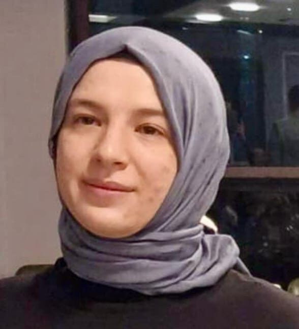 Muammer DAŞDELEN/BEYPAZARI (Ankara), – ANKARA’nın Beypazarı ilçesinde kendisinden haber alamayan