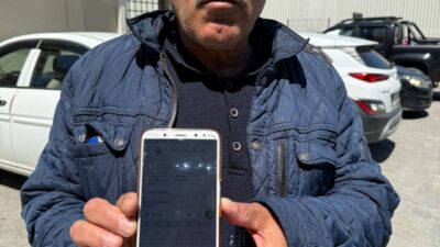 Derya EVREN KORMMAZ / İSTANBUL, – BÜYÜKÇEKMECE’de BÜYÜKÇEKMECE’de Abdülbaki Demirel