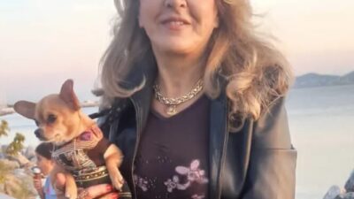 Derya EVREN KORKMAZ- Esra GÜNTEPE / İSTANBUL, – MALTEPE’de 11