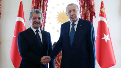 Tuğçe SEZER ODABAŞI / İSTANBUL, – CUMHURBAŞKANI Recep Tayyip Erdoğan,