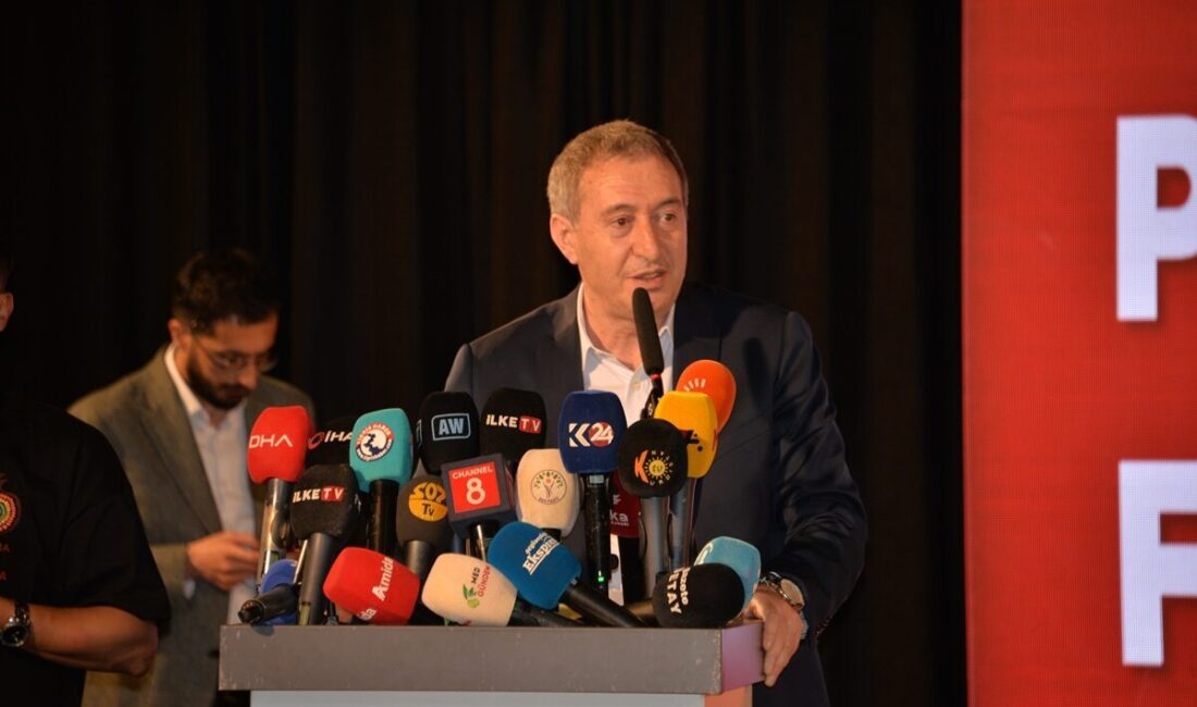 Gıyasettin TETİK- Hüseyin İÇLİ/ DİYARBAKIR, – HALKLARIN Eşitlik ve Demokrasi