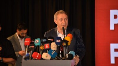 Gıyasettin TETİK- Hüseyin İÇLİ/ DİYARBAKIR, – HALKLARIN Eşitlik ve Demokrasi