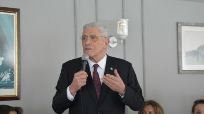 Nevra UÇKAÇ/İZMİR, – İYİ Parti Genel Başkanı Müsavat Dervişoğlu, “Her