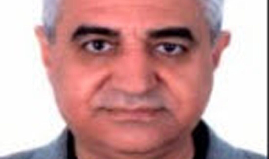 ŞÜPHELİLERİN TAMAMI TUTUKLANDI İzmir’in Narlıdere ilçesinde 2018 yılında Dorukhan Büyükışık’ın,