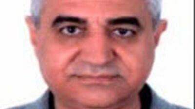 ŞÜPHELİLERİN TAMAMI TUTUKLANDI İzmir’in Narlıdere ilçesinde 2018 yılında Dorukhan Büyükışık’ın,
