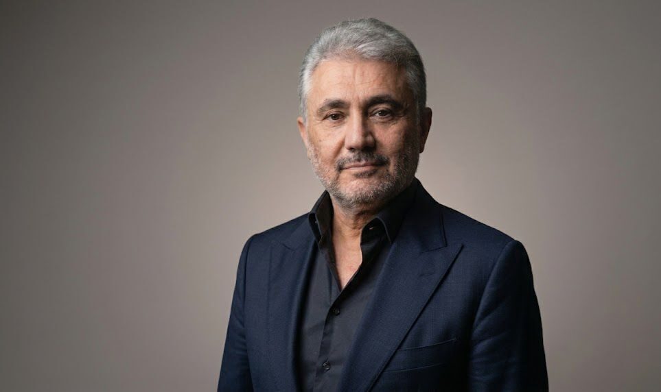İSTANBUL, – FENERBAHÇE Olağanüstü Seçimli Genel Kurulu için başkan adaylığını