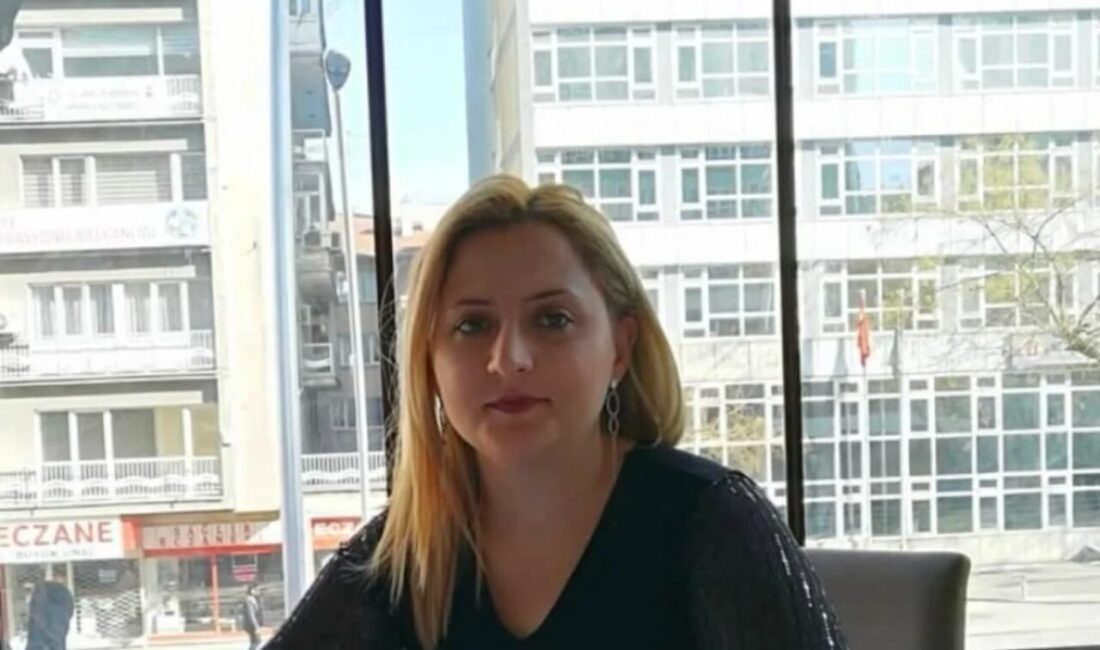 Akif ÖZALP/SİİRT, -SİİRT’te 2 çocuk annesi Gülhan Börülce’nin (39) evinde