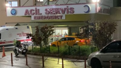Samet ÖKSÜZ/ ANKARA, – ŞARKICI Haluk Levent, Eskişehir konserinin ardından