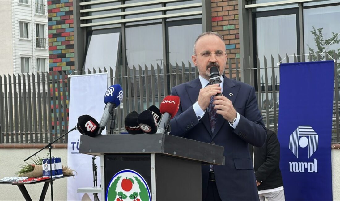 Nazif Cemhan ŞEN-Orhan AKTUĞ/ LAPSEKİ (Çanakkale), – İÇİŞLERİ Bakan Yardımcısı