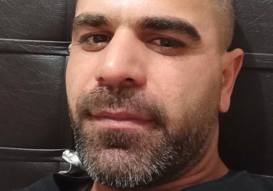 Hasan YILDIRIM- Doğan Can CESUR / İSTANBUL, – İSTANBUL Boğazı
