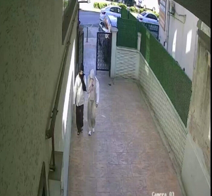 Ali AKSOYER / İSTANBUL, – İSTANBUL’da gündüz vakti boş olduğunu