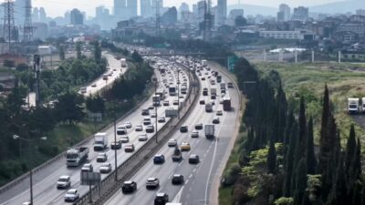 Mert ORDU / İSTANBUL, (DAH) – KURBAN Bayram tatili öncesi