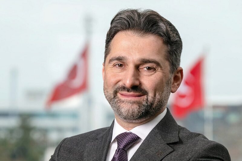 İbrahim YILDIZ/İSTANBUL, – ORTA Doğu’da tırmanan jeopolitik gerilimler ve Körfez