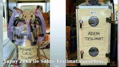 Murat ÖZELCİ/KARABÜK, – KARABÜK merkezli 14 ilde düzenlenen dolandırıcılık operasyonunda,