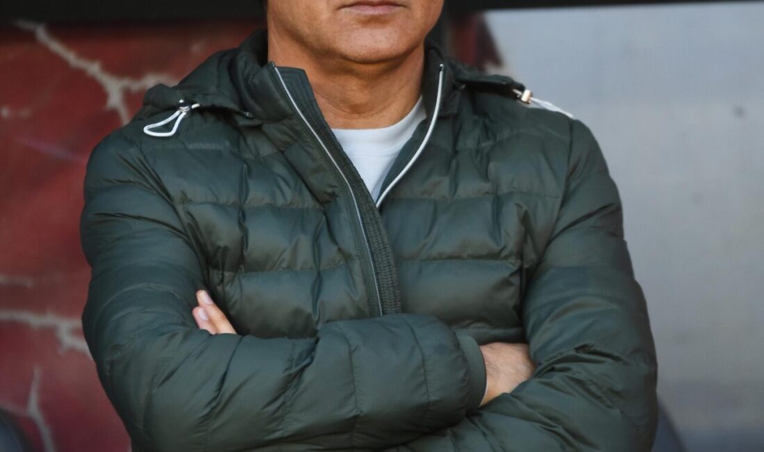 Ergin KARATAŞ / İZMİR, – 3’üncü Lig’de Play-Off’ta yine hüsran