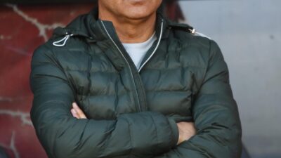 Ergin KARATAŞ / İZMİR, – 3’üncü Lig’de Play-Off’ta yine hüsran